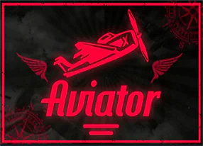 Aviator