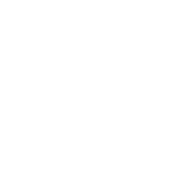 baloncesto